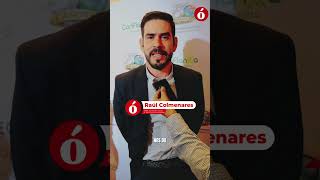 ¿La frontera vuelve a ilusionarse con Venezuela? El Foro Económico Regional analiza el escenario