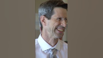 Finding Common Ground: Rep. Gerry Connolly on Bipartisanship