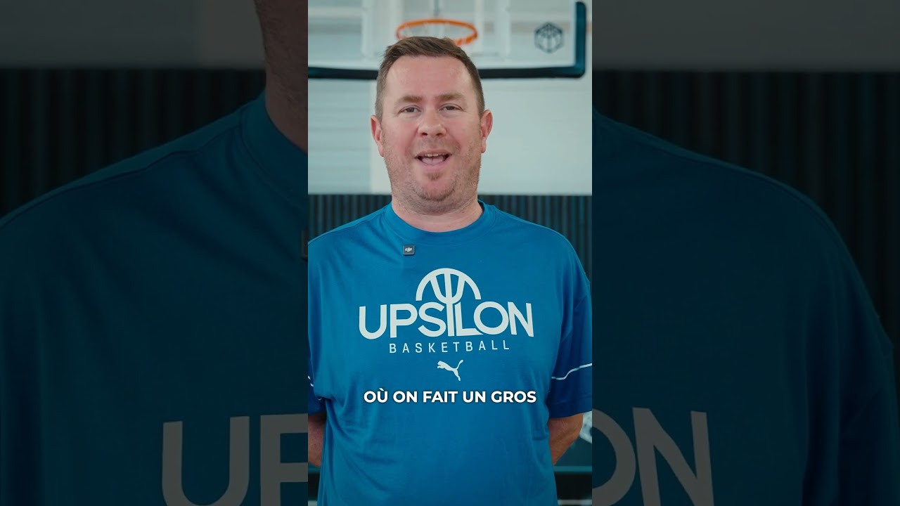 3 conseils pour intégrer un centre de formation 🎯 