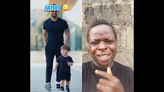 #funny #viral #shorts #fyp