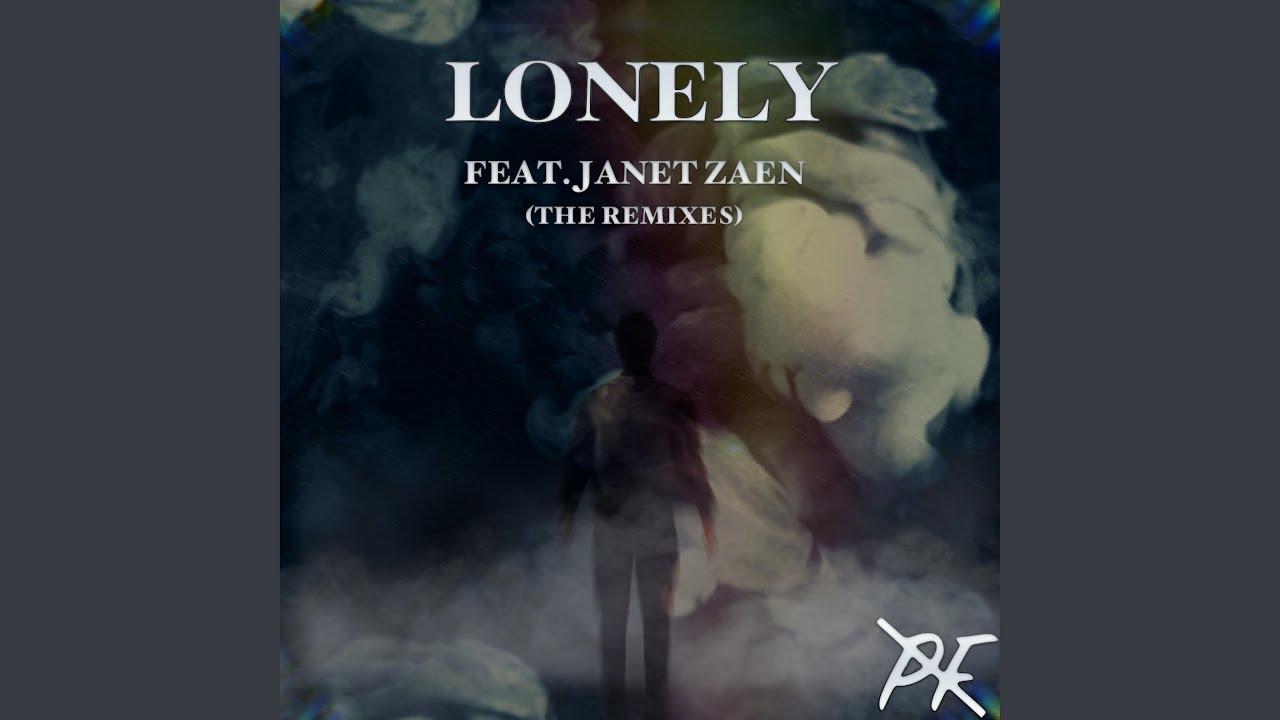 Watch Lonely (RVerse Remix) on YouTube Watch Lonely (RVerse Remix) on YouTube