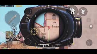 HIGHLIGHTS • EDITED •