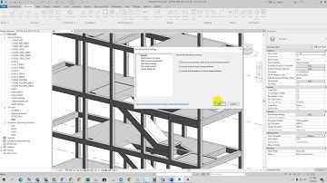 [K09] BIM_REVIT_STRUCTURE - BUỔI 5 - TRIỂN KHAI CHI TIẾT THÉP MÓNG