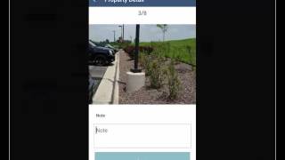 FieldVision Getting Started for Field Technicians