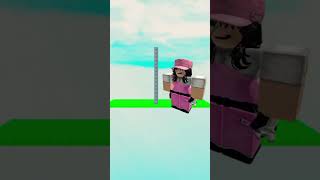 Walk around #roblox #theothersideofmakebelieve #funny #music  #undertale #fnaf #memes
