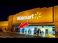 12 Shady Secrets of Walmart