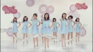 iklan eskulin Cherrybelle