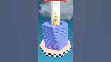 stack ball #stackball #gaming #stackballsolution #amanzboy