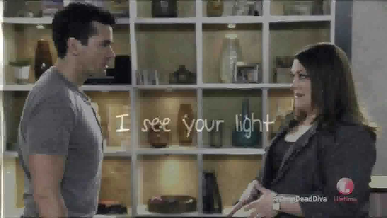 DDD S5E1  Grayson and Jane Satellite IAAA