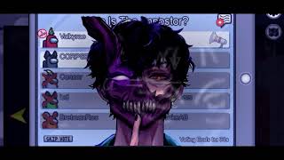 Corpse Husband Laughing like never before :)))))