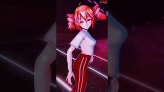 CORTIS (코르티스) · ACAI ☄️ TETO · Dance Cover🔺 Motion〈DL〉