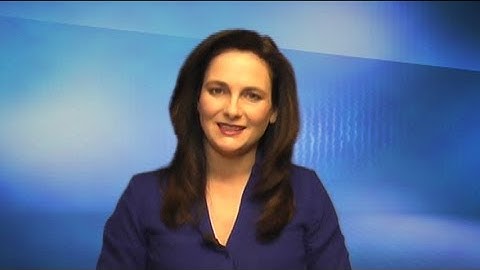 7 Key Elements of Your Website