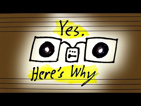 Is Rap Music?