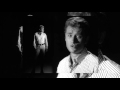 oTaiTi Johnny Hallyday 1965 Hallelujah (Version HD Remastérisé)