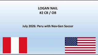2026 Peru Highlights