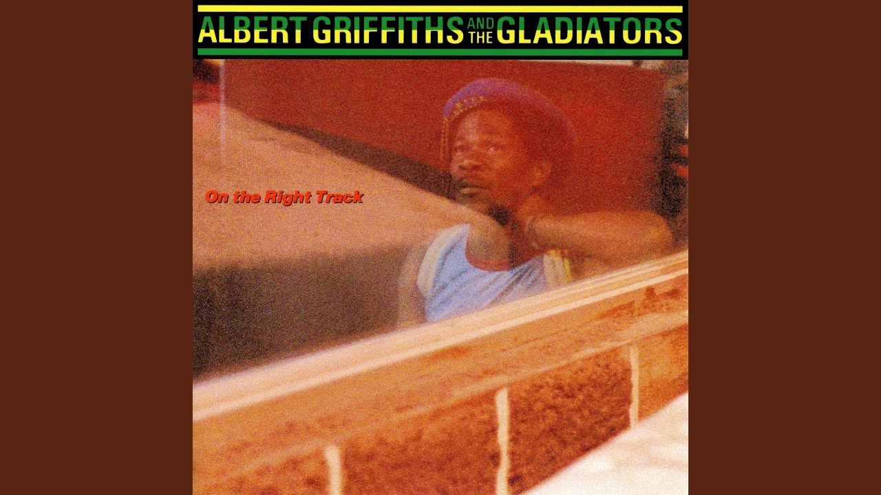 Cool Breeze adlı videoyu YouTube'da izle Cool Breeze adlı videoyu YouTube'da izle