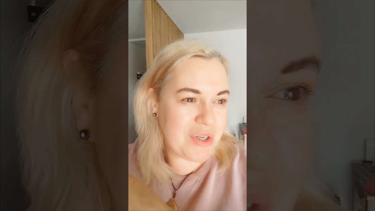 Переключение на тему счастья это достижение или  нет