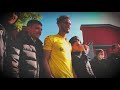 F91 Diddeleng - 2020/21 Season Rewind