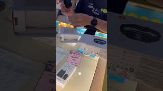 Link: https://ddtank247.net Event share Youtube 08.10.2026