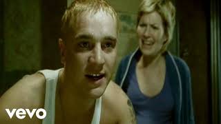 Eminem - Stan (1 Hour Loop)