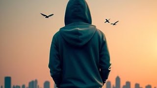 NGAMEN LAGI ardianchaneltv