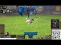 [Moco MMO] SpeedRun V2 - Check #Events on Discord !mocommo !pix !discord