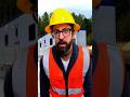 construction  shorts #adam #funnyvideo