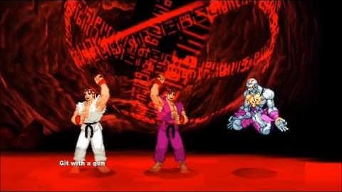 Marvel vs Capcom 2 World Warriors Achievement Guide (Gameplay/Tutorial)