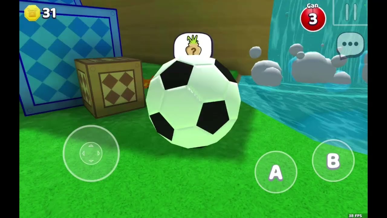 SUPER AYI DA SAKLAMBAÇ OYNADIK BABAM BENI BULAMADI!