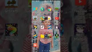 O Jogo do Spinner !!! - Fidget Spinner screenshot 4