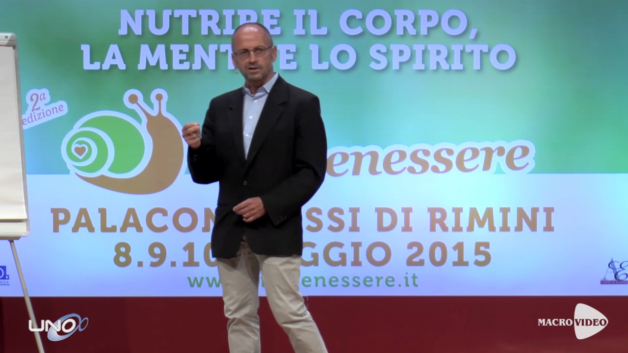 Mauro Biglino L Invenzione Di Dio