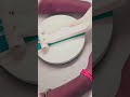 Electric HEUTIG FAN ASSEMBLY 🪛 you can buy this to contact me.                7291002932 #voltage