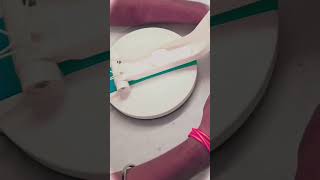 Electric HEUTIG FAN ASSEMBLY 🪛 you can buy this to contact me.                7291002932 #voltage