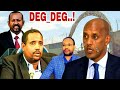 DEG DEG CAGJAR O XAALKU KU XUNYAHAY DDS O DAGAL CUSUB GALEYSA XOG SIR AH OLA HELAY ABIY O HALIS WADA DEG DEG CAGJAR O XAALKU KU XUNYAHAY DDS O DAGAL CUSUB GALEYSA XOG SIR AH OLA HELAY ABIY O HALIS WADA