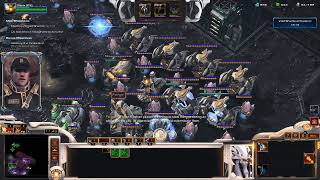 2022090401 sc2
