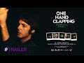 Paul McCartney And Wings One Hand Clapping Trailer mp3