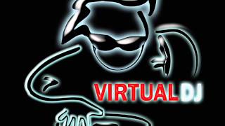 VDj khendra {Binjai}™ - Dj Bento Remix Breakbeat new 2015 & 2016 (IWAN FALS)