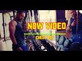 New Deep Video Chest Day 