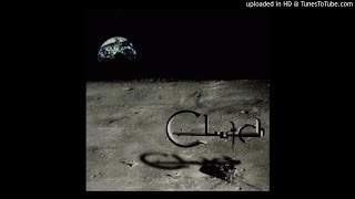 Clutch - Droid &amp; The House That Peterbilt