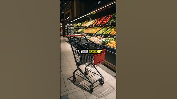 10 Everyday Items With Hidden Features You Won’t Believe