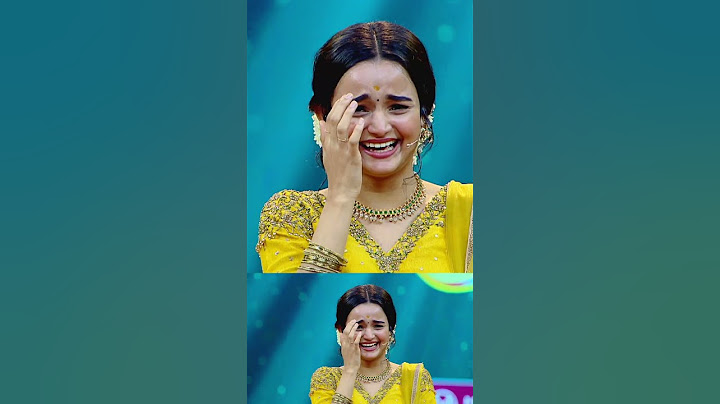 കള്ളിയങ്കാട്ട് നീലിയെ താലോലിക്കുന്ന വടയക്ഷി😂
