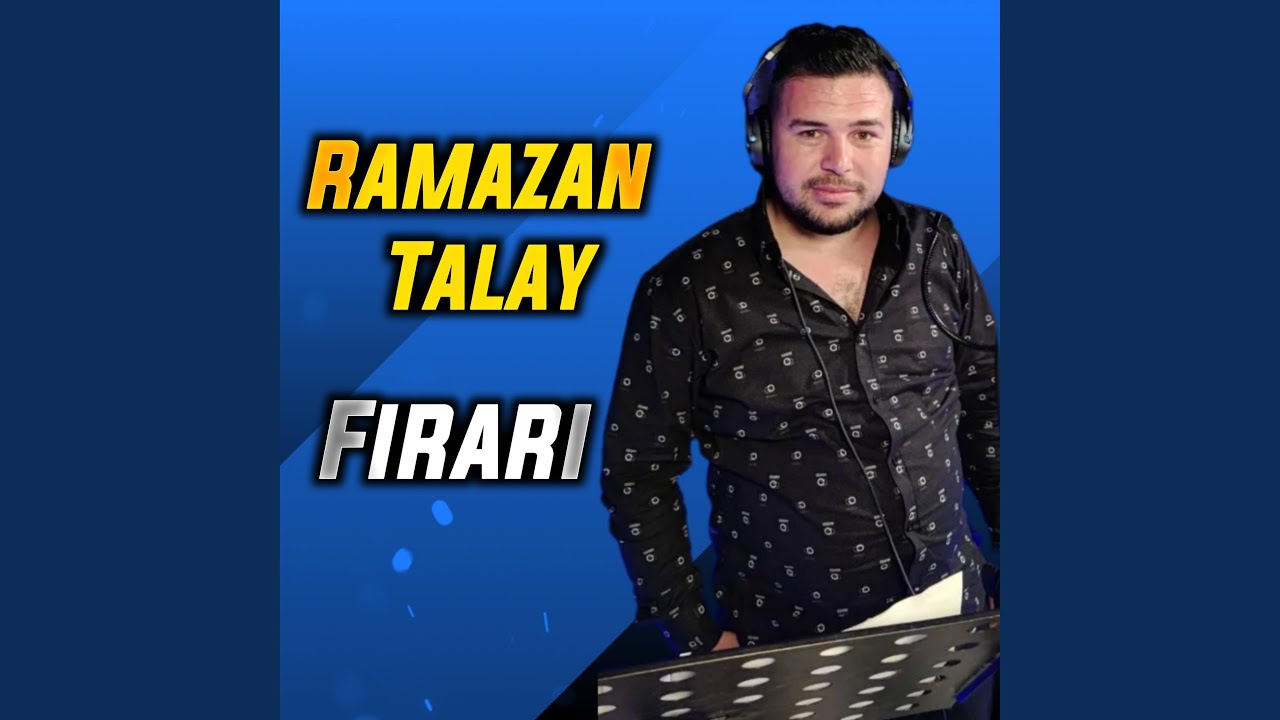 Firari - YouTube