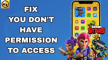 How To Fix And Solve You Don