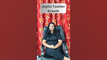 Positive Discipline For Toddlers | Positive Discipline Toddlers #toddlers #childdevelopment