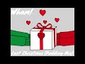 Wham Last Christmas Pudding Mix 1 Hour Loop mp3