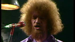 Watch Luke Kelly Kelly The Boy From Killane video