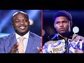 Shakur Stevenson vs Keyshawn Davis: Will They Finally Face Off? Tim Bradley's Bold Take