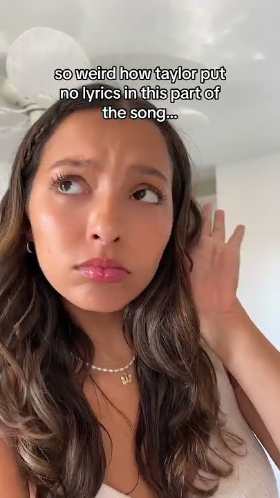 Download lagu I am the exception okay taylor 😤 #girls #relatable