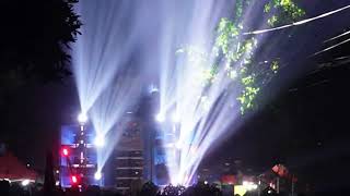 Karnaval Pidek Kab Malang Part Terakhir  Spescial Brewog X Mhn