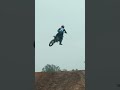 Some Perris Raceway action 🏍️ 🇺🇸🏁